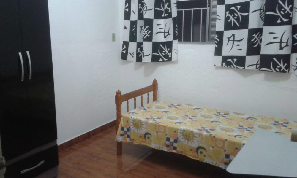 Foto do anúncio