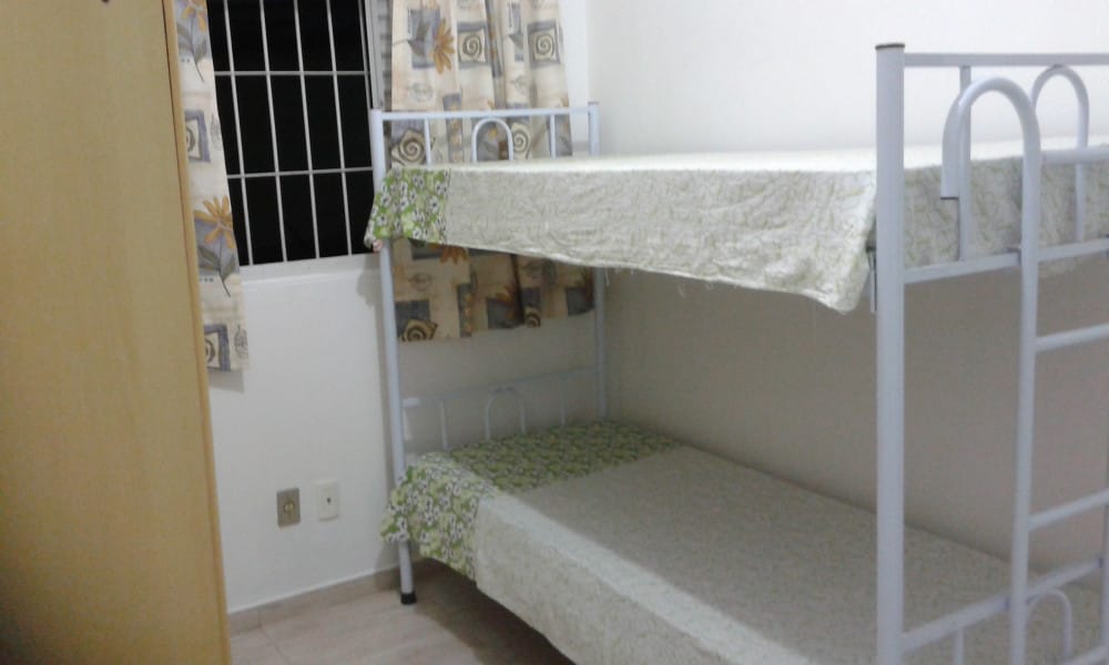 Foto do anúncio
