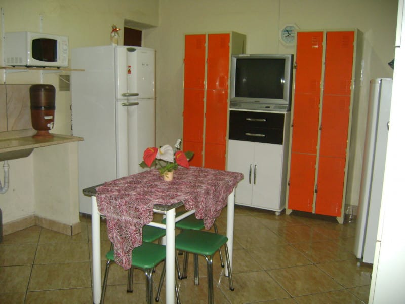 Foto do anúncio