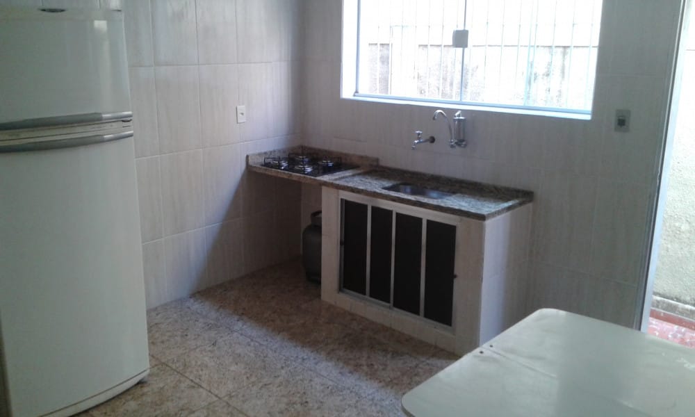 Foto do quarto