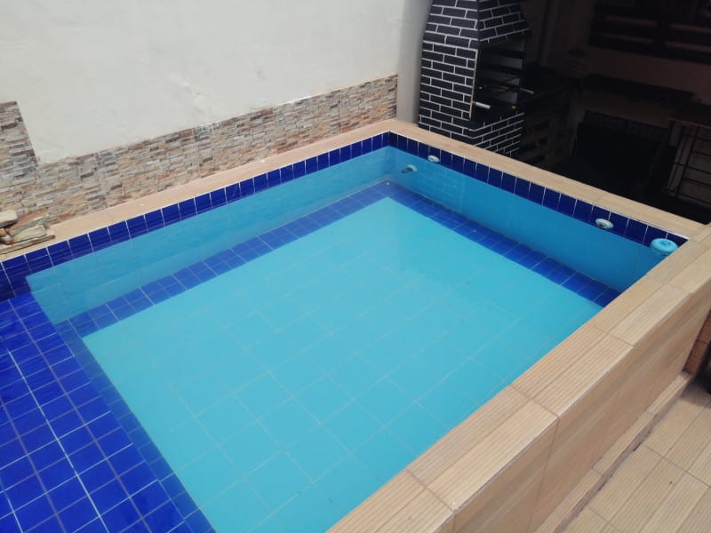Foto do anúncio