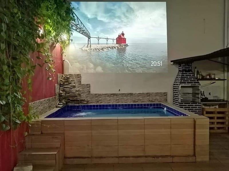Foto do anúncio