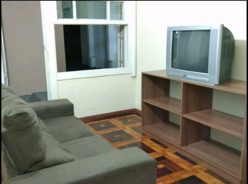 Foto do anúncio