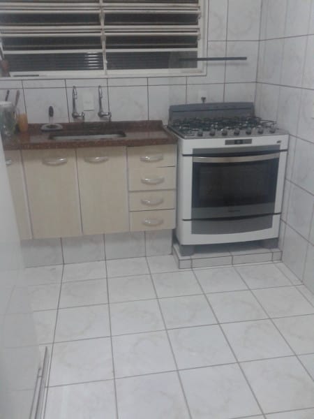 Foto do anúncio