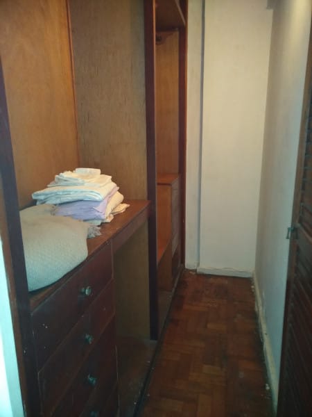 Foto do quarto