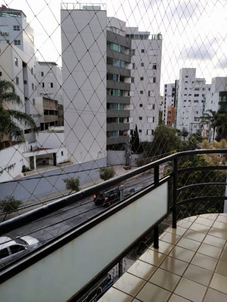 Foto principal