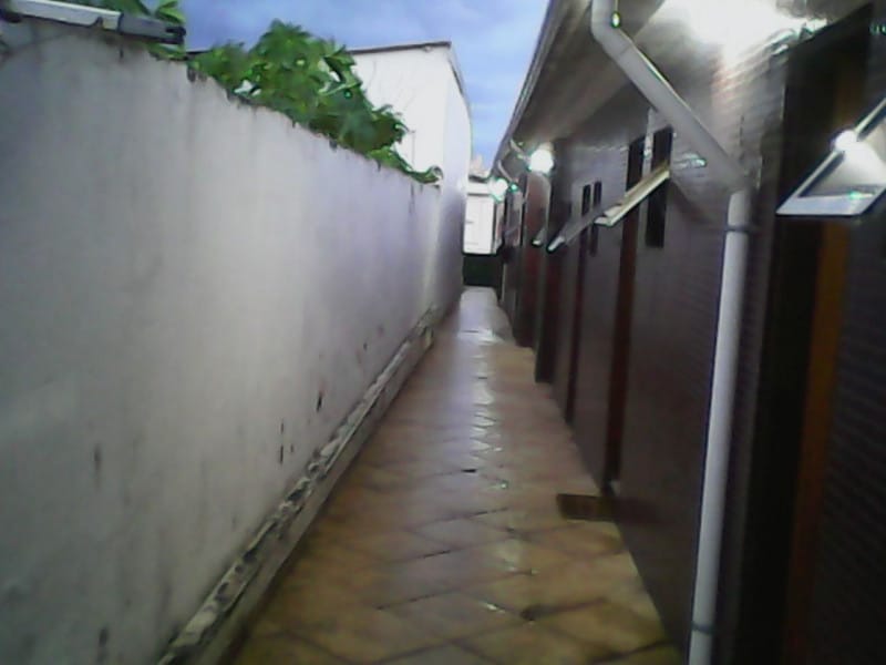 Foto do anúncio