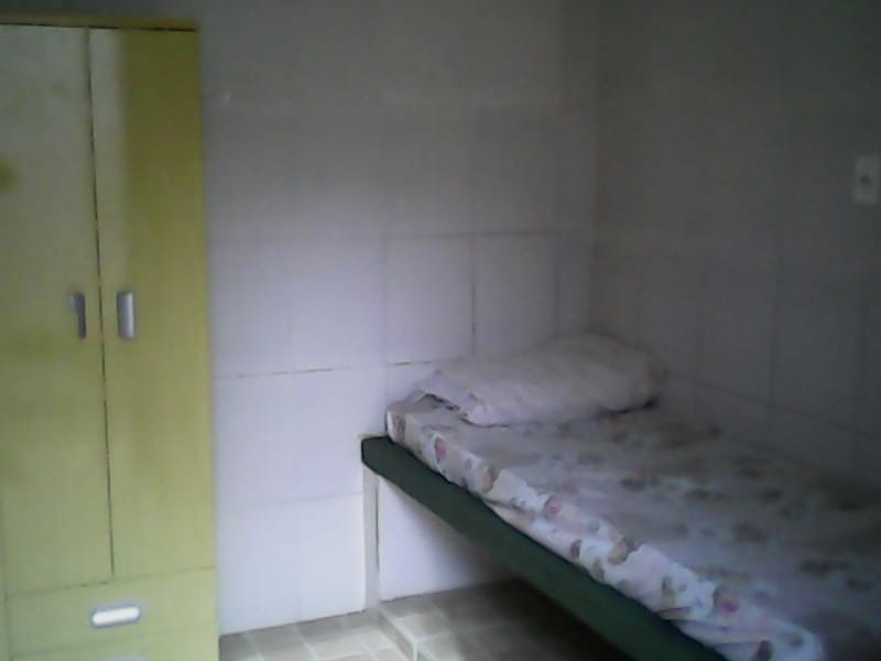 Foto do anúncio