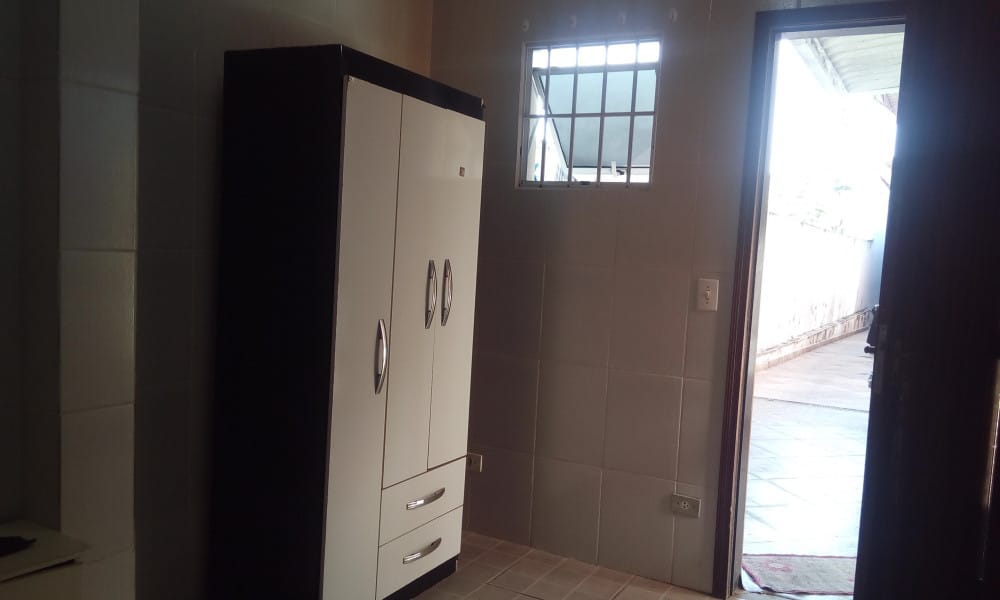 Foto do anúncio