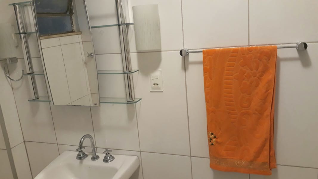 Foto do anúncio