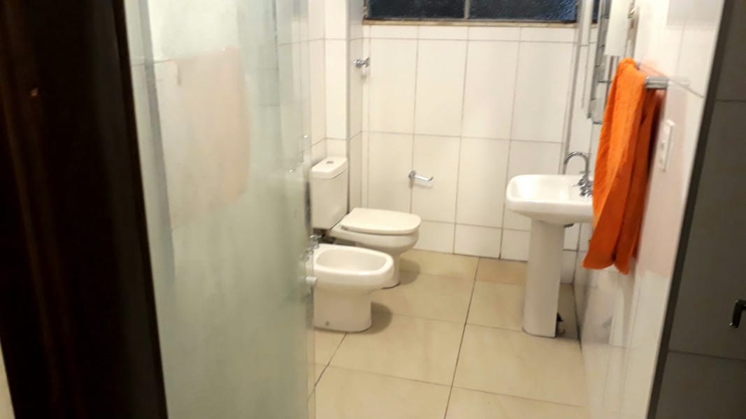 Foto do anúncio