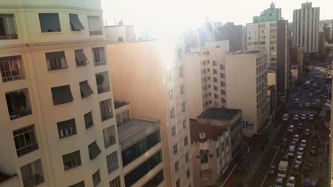 Foto do anúncio