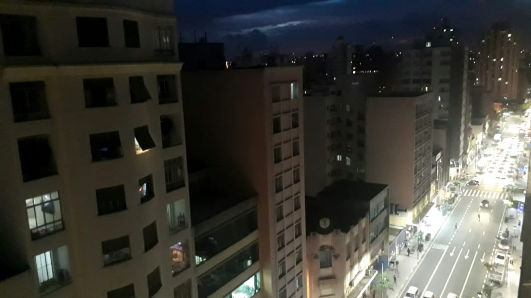 Foto do anúncio