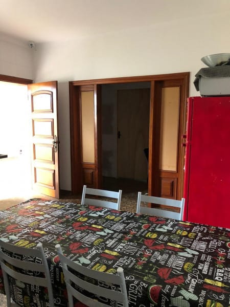 Foto do anúncio