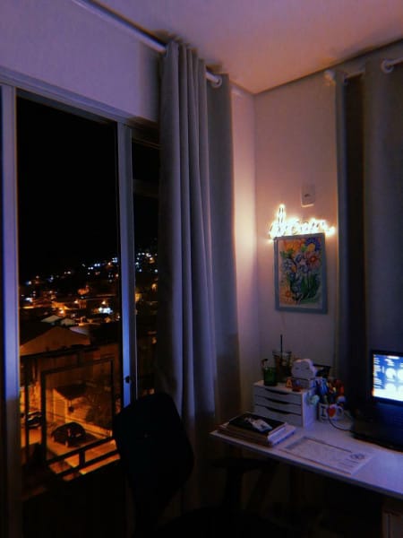 Foto do anúncio
