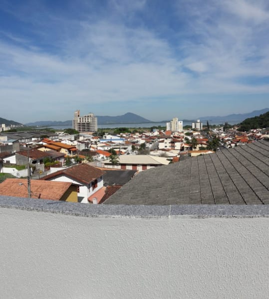 Foto do anúncio