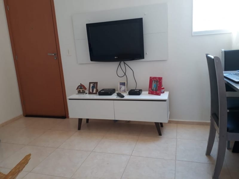 Foto do anúncio