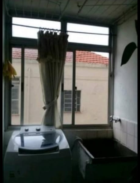 Foto do anúncio