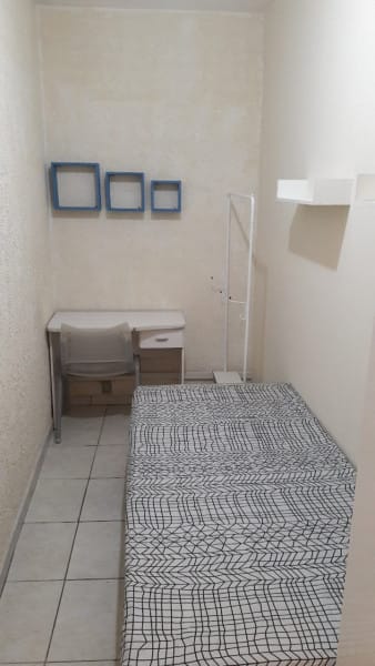 Foto principal