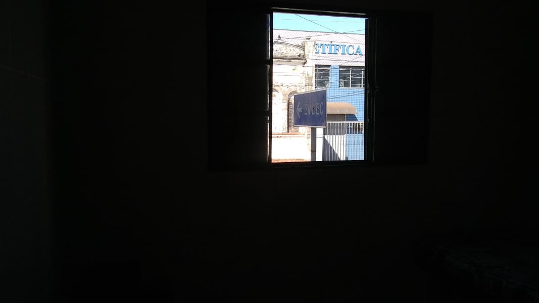 Foto do anúncio