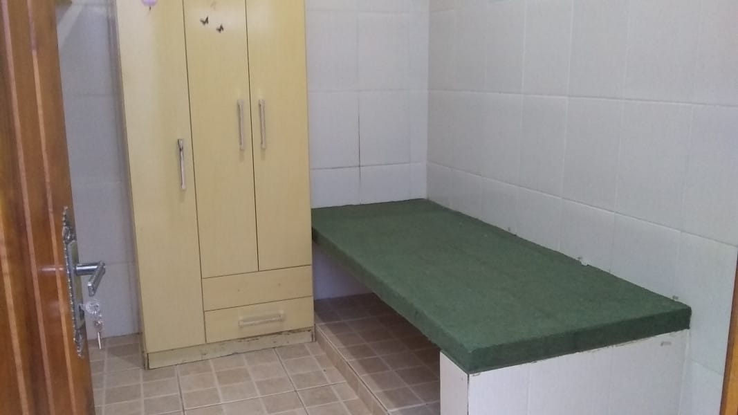 Foto do anúncio