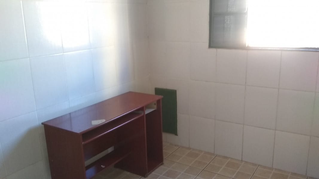 Foto do anúncio