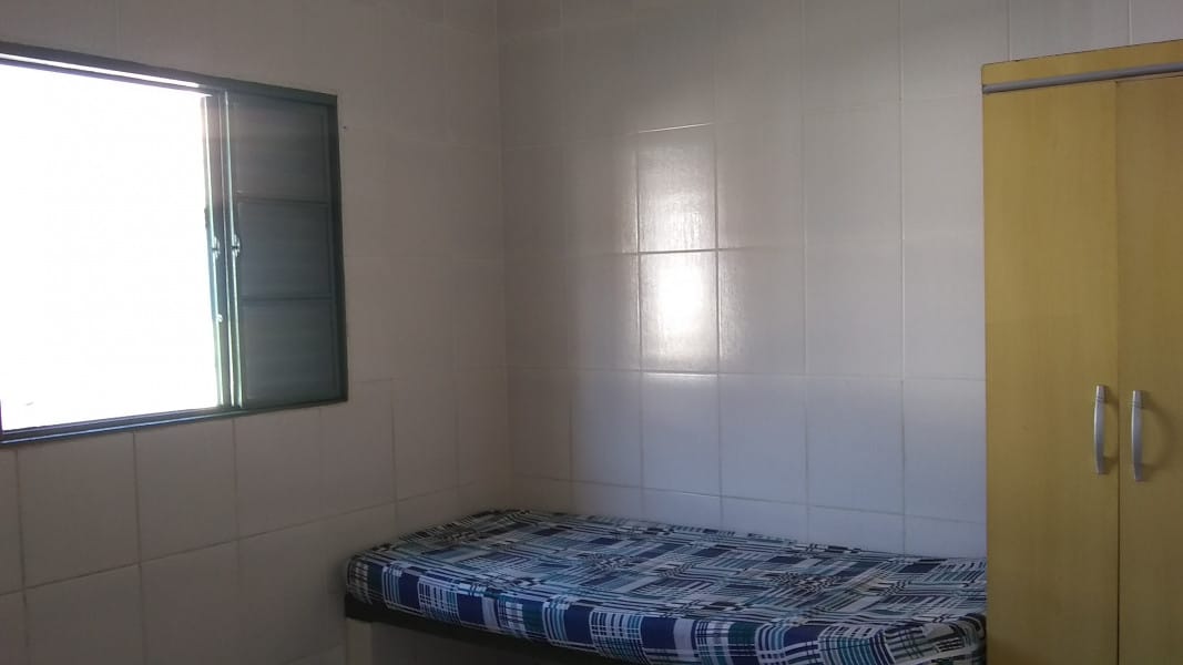 Foto do anúncio