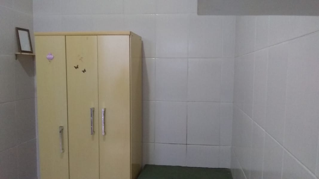 Foto do anúncio