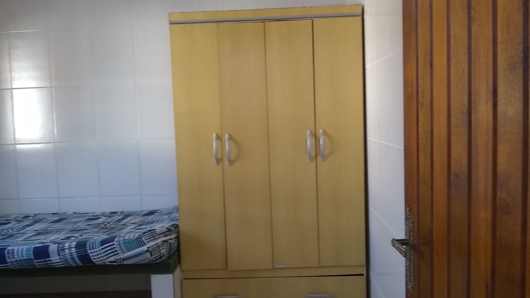 Foto do anúncio