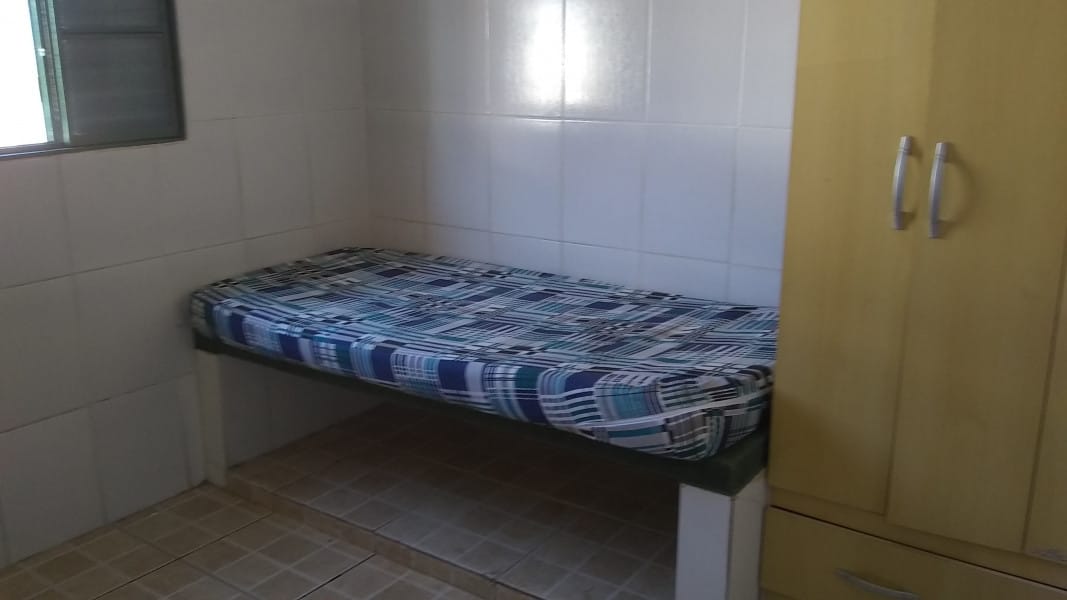 Foto do anúncio