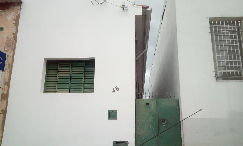 Foto do anúncio