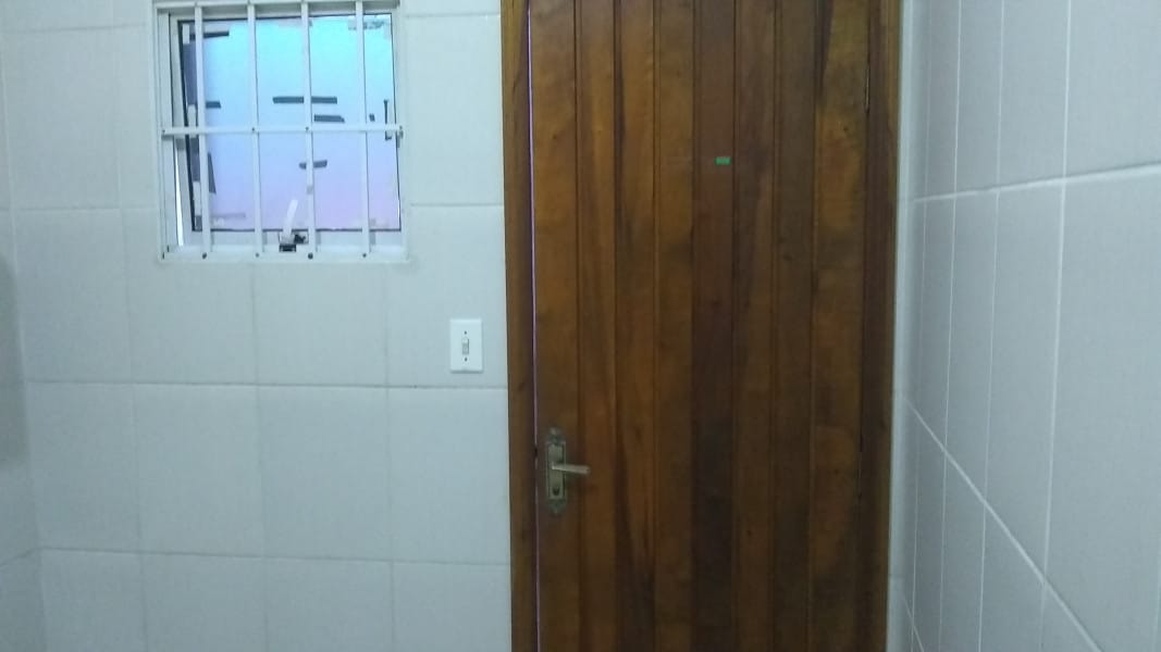 Foto do anúncio