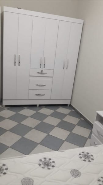 Foto do anúncio