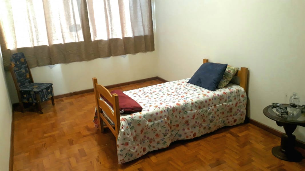 Foto do anúncio