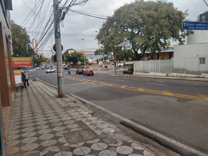 Foto principal