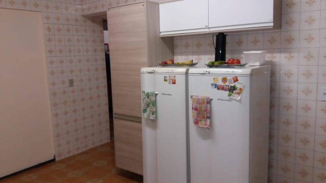 Foto do quarto