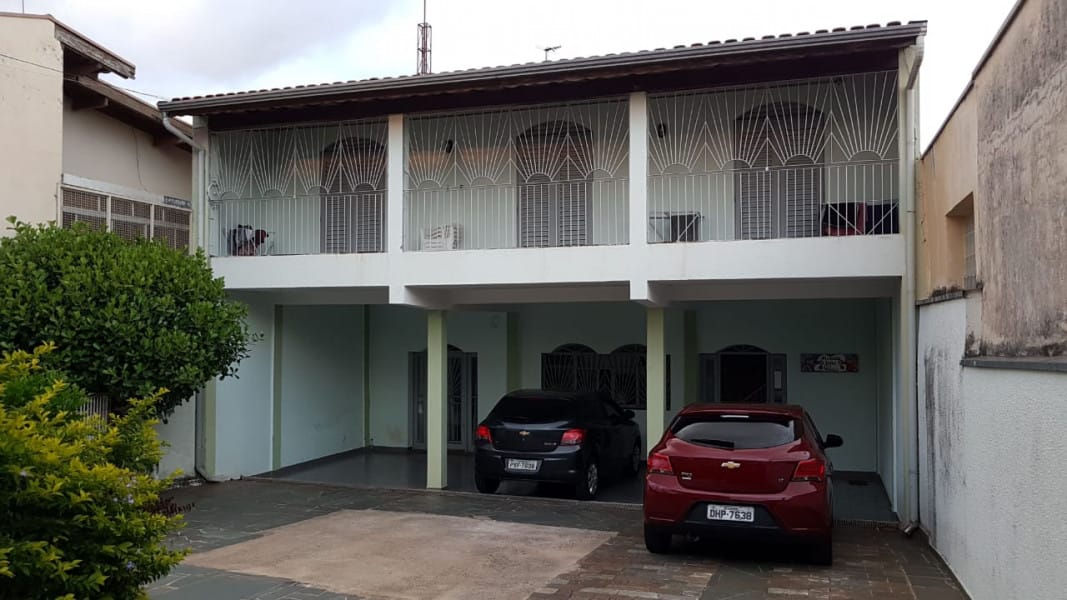 Foto principal