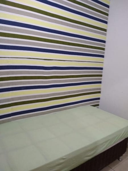 Foto principal