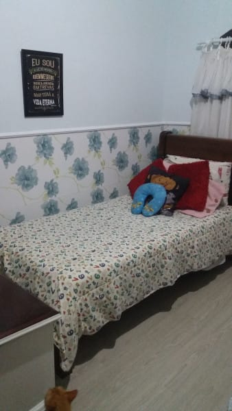 Foto do anúncio