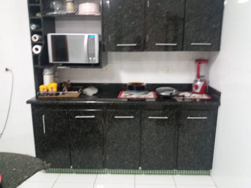 Foto do anúncio