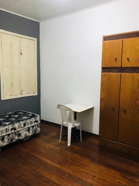 Foto principal