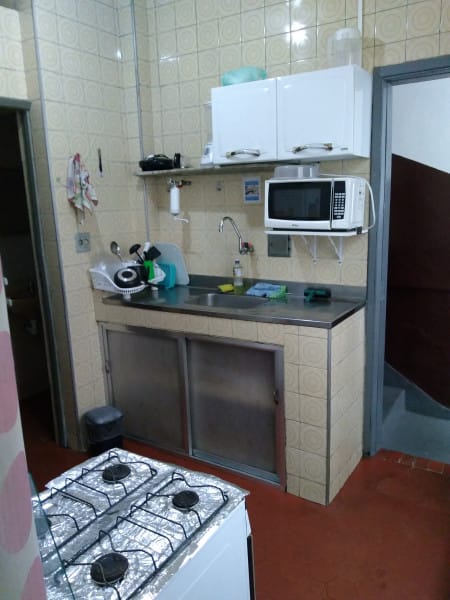 Foto do anúncio