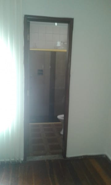 Foto do quarto