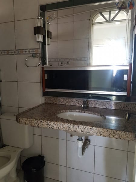 Foto do anúncio