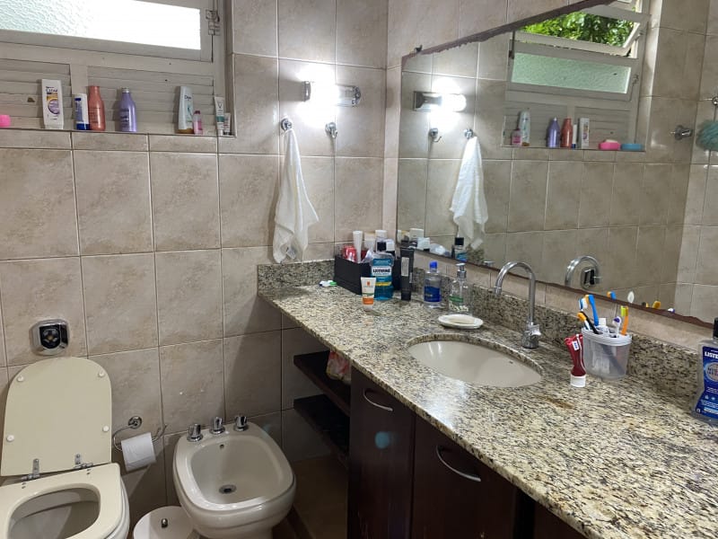 Foto do quarto