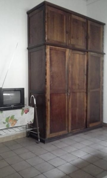 Foto principal