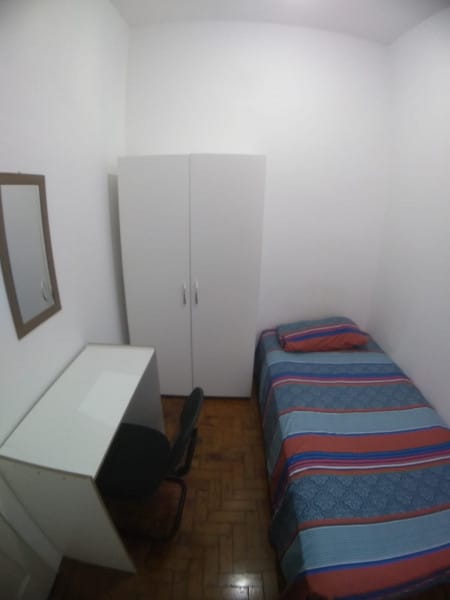 Foto do anúncio