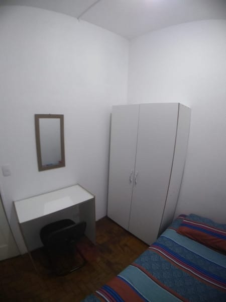 Foto do anúncio