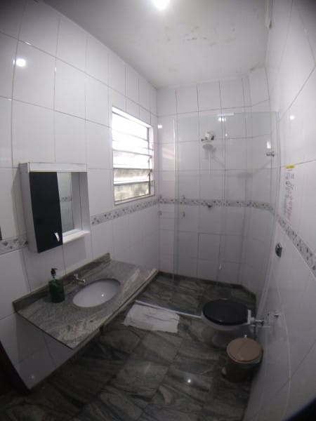 Foto do anúncio