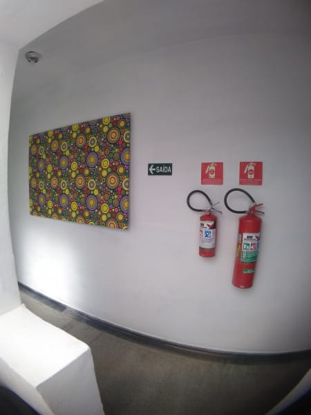 Foto do anúncio